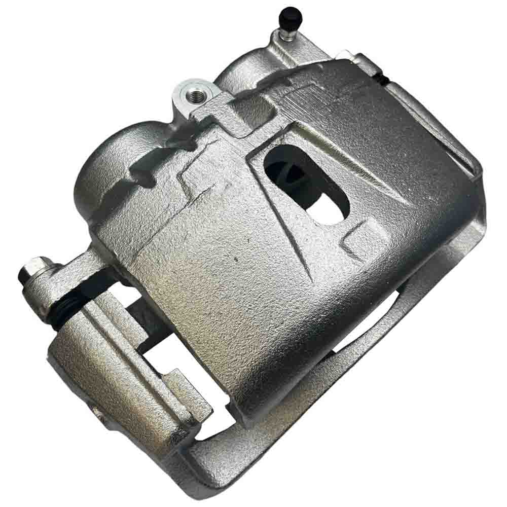2003 Gmc Sierra 3500 Brake Caliper